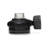 Yeti Rambler Bottle Magdock Cap